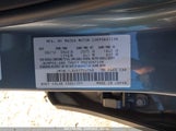 MAZDA MAZDA3 I TOURING JM1BL1L84D1714768 снимка