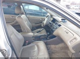 HONDA ACCORD EX V6 1HGCG1658WA067354 fotografie