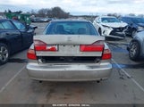 HONDA ACCORD EX V6 1HGCG1658WA067354 снимка