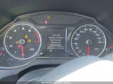 AUDI Q5 2.0T PREMIUM WA1CFAFP8EA091567 снимка