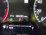 Honda Civic Lx 2HGFE2F2XNH576800 снимка