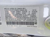 Honda Civic Lx 2HGFE2F2XNH576800 снимка