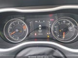 Jeep Cherokee Latitude Plus 4X4 1C4PJMLB3JD562727 снимка