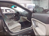 SUBARU OUTBACK 2.5I 4S4BP61CX96325387 снимка