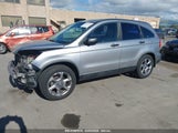 HONDA CR-V LX JHLRE38337C033773 снимка