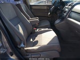HONDA CR-V LX JHLRE38337C033773 снимка