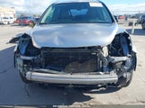 HONDA CR-V LX JHLRE38337C033773 снимка