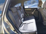 HONDA CR-V LX JHLRE38337C033773 снимка