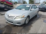 TOYOTA CAMRY LE 4T4BF3EK3AR007541 снимка