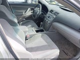 TOYOTA CAMRY LE 4T4BF3EK3AR007541 снимка