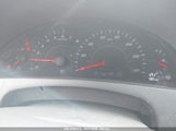 TOYOTA CAMRY LE 4T4BF3EK3AR007541 снимка
