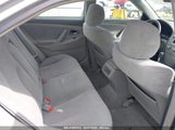TOYOTA CAMRY LE 4T4BF3EK3AR007541 снимка