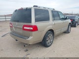 LINCOLN NAVIGATOR ULTIMATE 5LMFU27587LJ03020 снимка