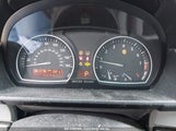BMW X3 3.0SI WBXPC93427WF20741 снимка