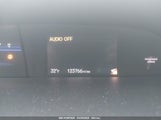 HONDA CIVIC LX 19XFB2F58DE282839 снимка