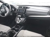 HONDA CR-V LX 7FARW5H32HE002156 снимка