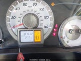 HONDA PILOT EX-L 5FNYF3H59FB024925 снимка