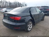 AUDI A3 1.8T PREMIUM WAUACGFF5F1009468 снимка