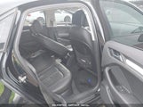 AUDI A3 1.8T PREMIUM WAUACGFF5F1009468 снимка
