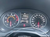AUDI A3 1.8T PREMIUM WAUACGFF5F1009468 снимка