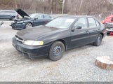 NISSAN ALTIMA GLE/GXE/SE/SE-L/XE 1N4DL01DXXC148729 photo