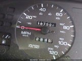 NISSAN ALTIMA GLE/GXE/SE/SE-L/XE 1N4DL01DXXC148729 photo