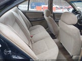 NISSAN ALTIMA GLE/GXE/SE/SE-L/XE 1N4DL01DXXC148729 снимка