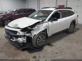 SUBARU OUTBACK PREMIUM 4S4BTACC6S3153118 снимка