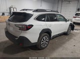SUBARU OUTBACK PREMIUM 4S4BTACC6S3153118 снимка