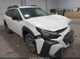 SUBARU OUTBACK PREMIUM 4S4BTACC6S3153118 снимка