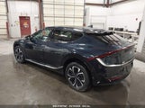 KIA EV6 WIND KNDC3DLC9R5614921 снимка