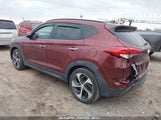 HYUNDAI TUCSON LIMITED KM8J3CA26GU179785 снимка