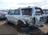 TOYOTA 4RUNNER LIMITED V6 JT3GN87R310190434 photo