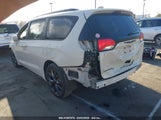 CHRYSLER PACIFICA TOURING L 2C4RC1BG1LR273313 снимка