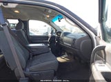 CHEVROLET SILVERADO 1500 LT1 1GCEK19C08Z289486 снимка