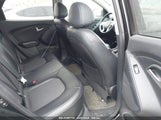 HYUNDAI TUCSON GLS KM8JUCAC5DU759241 снимка