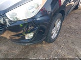 HYUNDAI TUCSON GLS KM8JUCAC5DU759241 снимка