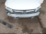 HONDA CIVIC EX 19XFB2F84CE106430 fotografie