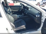 NISSAN ALTIMA SL FWD 1N4BL4EV7PN333570 photo