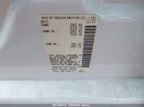 NISSAN ALTIMA SL FWD 1N4BL4EV7PN333570 photo