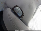 HYUNDAI SONATA SEL+ 5NPE34AF1JH716773 снимка