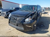 LEXUS GX 460 PREMIUM JTJBM7FX8K5227305 снимка