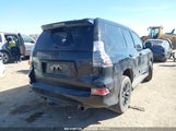 LEXUS GX 460 PREMIUM JTJBM7FX8K5227305 снимка