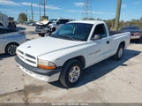 DODGE DAKOTA SLT/SPORT 1B7FL26X71S161985 снимка
