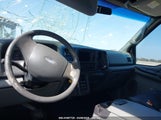 FORD F-650 XL/XLT 3FRWW65S67V440010 photo