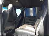 FORD F-650 XL/XLT 3FRWW65S67V440010 fotografie