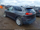 JEEP CHEROKEE LATITUDE 1C4PJMCB1EW230859 снимка