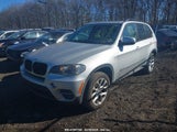 BMW X5 xDrive35I/xDrive35I Premium/xDrive35I Sport Activity 5UXZV4C59BL738726 снимка