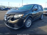 NISSAN ROGUE S 5N1AT2MT8FC905598 снимка