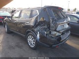 NISSAN ROGUE S 5N1AT2MT8FC905598 снимка